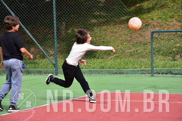 Buy your photos of the eventNR2 - Teens 08 a 21/07/19 on Fotop