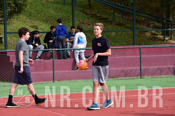 Buy your photos of the eventNR2 - Teens 08 a 21/07/19 on Fotop