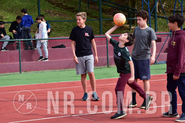 Buy your photos of the eventNR2 - Teens 08 a 21/07/19 on Fotop