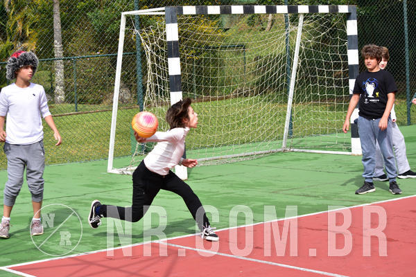 Buy your photos of the eventNR2 - Teens 08 a 21/07/19 on Fotop