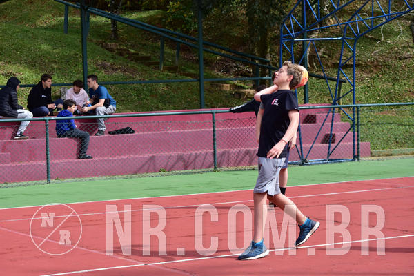 Buy your photos of the eventNR2 - Teens 08 a 21/07/19 on Fotop