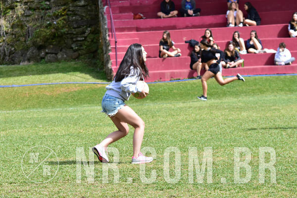 Buy your photos of the eventNR2 - Teens 08 a 21/07/19 on Fotop