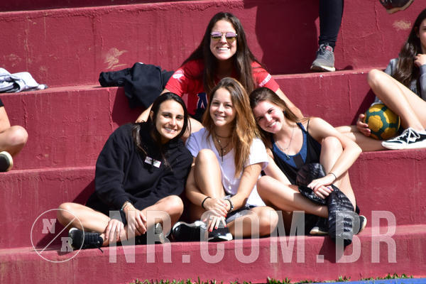 Buy your photos of the eventNR2 - Teens 08 a 21/07/19 on Fotop