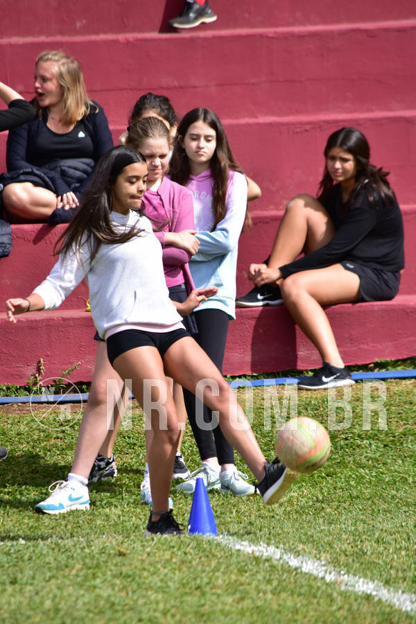 Buy your photos of the eventNR2 - Teens 08 a 21/07/19 on Fotop
