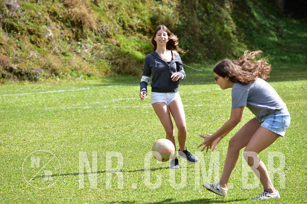 Buy your photos of the eventNR2 - Teens 08 a 21/07/19 on Fotop