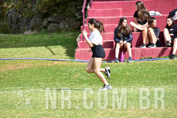 Buy your photos of the eventNR2 - Teens 08 a 21/07/19 on Fotop