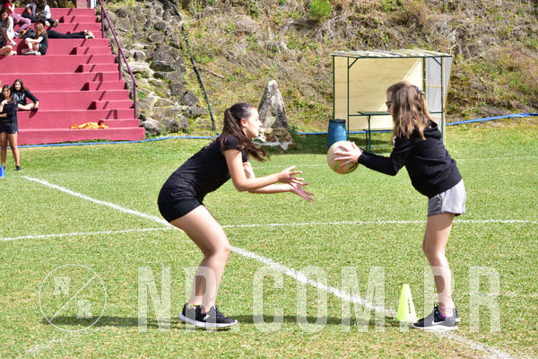 Buy your photos of the eventNR2 - Teens 08 a 21/07/19 on Fotop