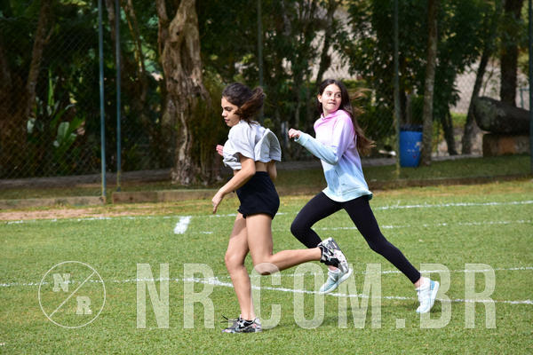 Buy your photos of the eventNR2 - Teens 08 a 21/07/19 on Fotop