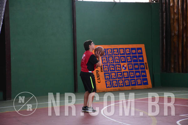 Buy your photos of the eventNR2 - Teens 08 a 21/07/19 on Fotop