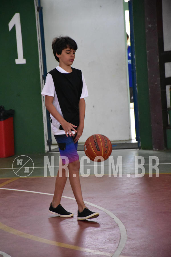 Buy your photos of the eventNR2 - Teens 08 a 21/07/19 on Fotop
