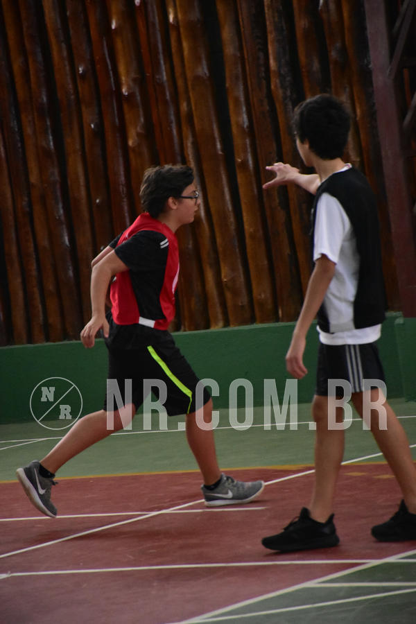 Buy your photos of the eventNR2 - Teens 08 a 21/07/19 on Fotop