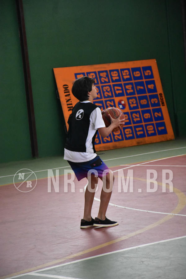 Buy your photos of the eventNR2 - Teens 08 a 21/07/19 on Fotop