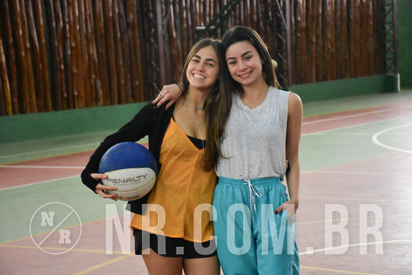 Buy your photos of the eventNR2 - Teens 08 a 21/07/19 on Fotop