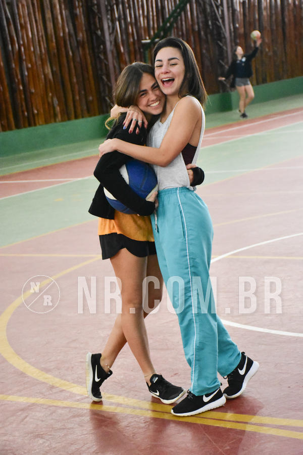 Buy your photos of the eventNR2 - Teens 08 a 21/07/19 on Fotop