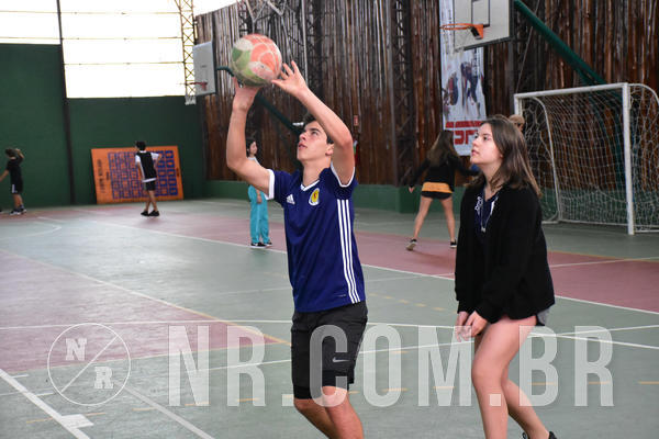 Buy your photos of the eventNR2 - Teens 08 a 21/07/19 on Fotop