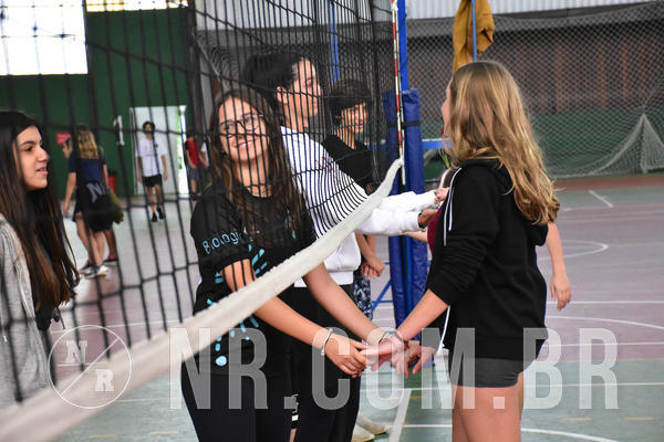 Buy your photos of the eventNR2 - Teens 08 a 21/07/19 on Fotop