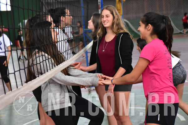 Buy your photos of the eventNR2 - Teens 08 a 21/07/19 on Fotop
