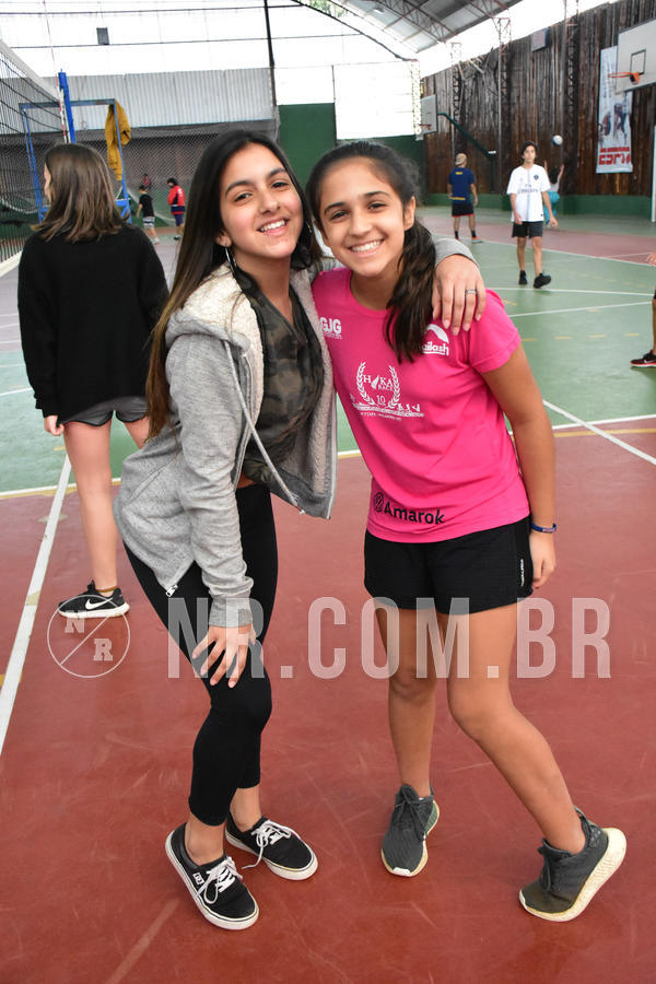 Buy your photos of the eventNR2 - Teens 08 a 21/07/19 on Fotop