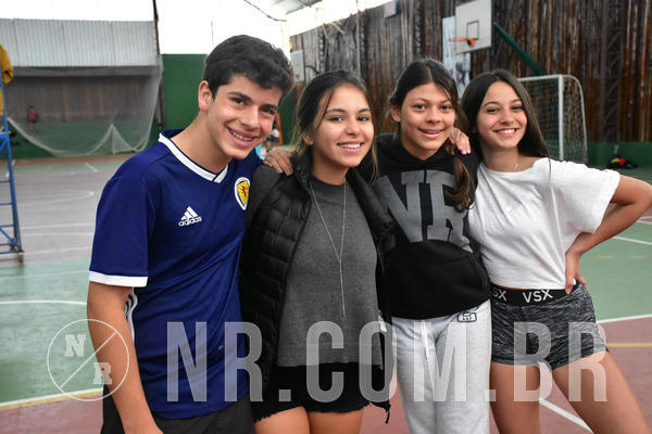 Buy your photos of the eventNR2 - Teens 08 a 21/07/19 on Fotop