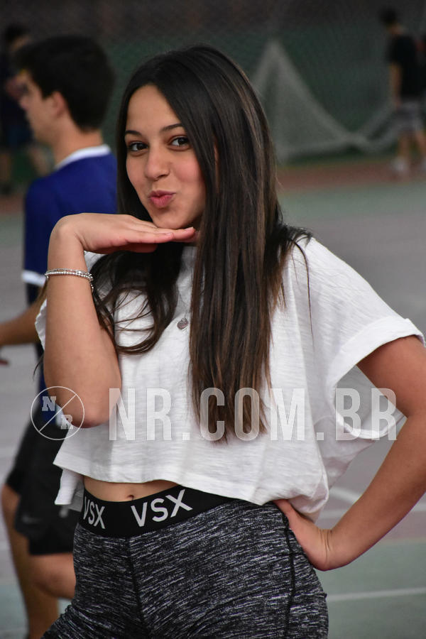 Buy your photos of the eventNR2 - Teens 08 a 21/07/19 on Fotop