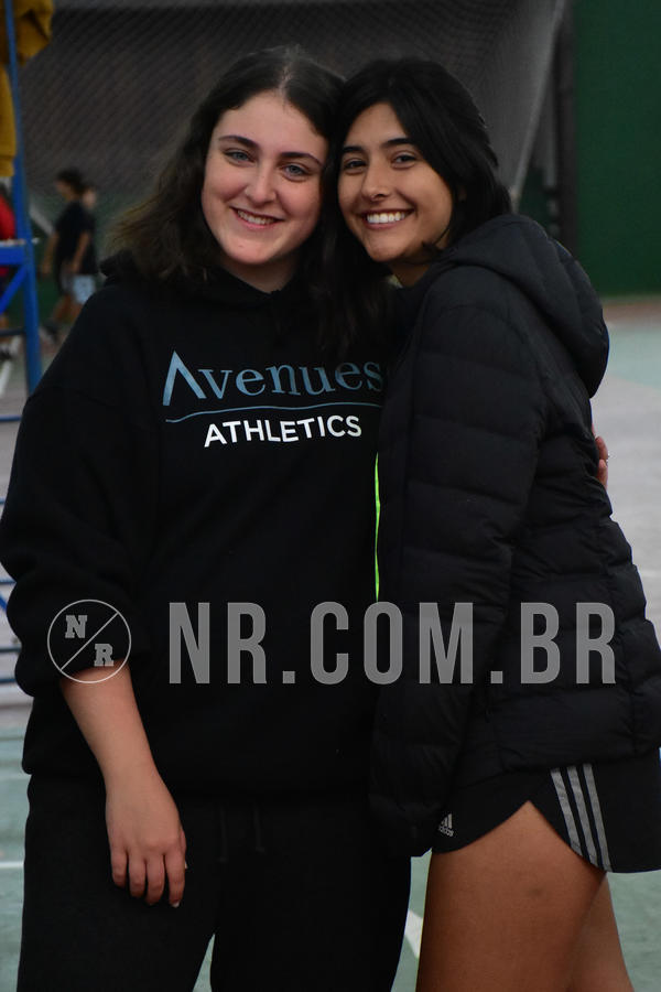Buy your photos of the eventNR2 - Teens 08 a 21/07/19 on Fotop