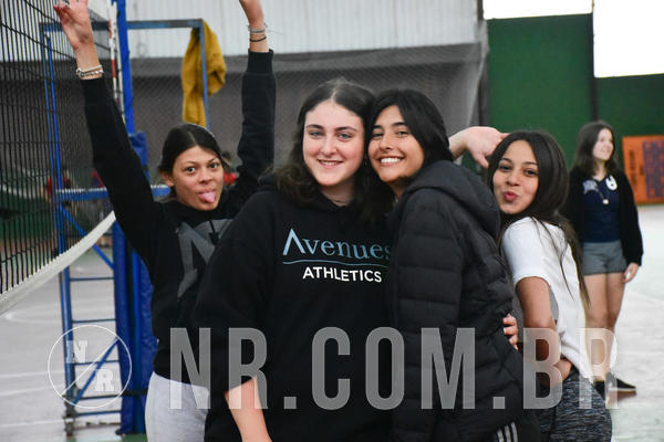 Buy your photos of the eventNR2 - Teens 08 a 21/07/19 on Fotop