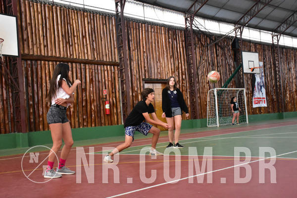 Buy your photos of the eventNR2 - Teens 08 a 21/07/19 on Fotop