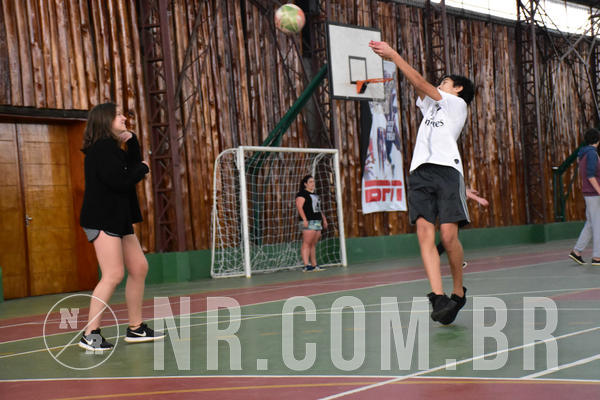 Buy your photos of the eventNR2 - Teens 08 a 21/07/19 on Fotop