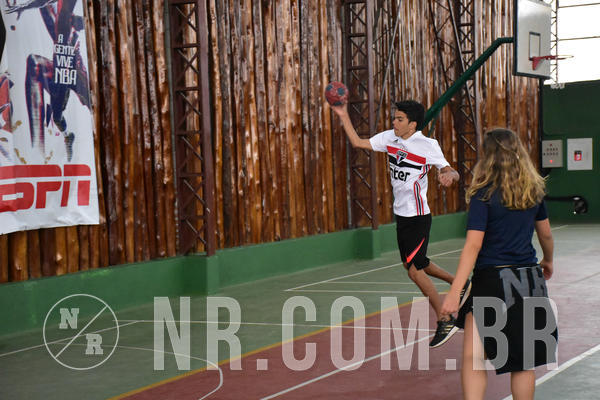 Buy your photos of the eventNR2 - Teens 08 a 21/07/19 on Fotop