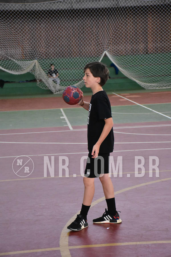 Buy your photos of the eventNR2 - Teens 08 a 21/07/19 on Fotop