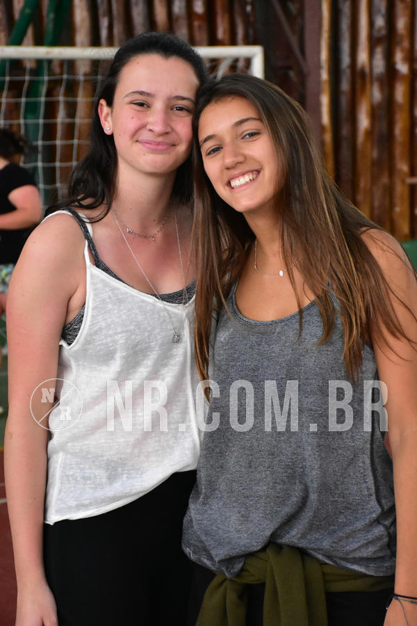 Buy your photos of the eventNR2 - Teens 08 a 21/07/19 on Fotop