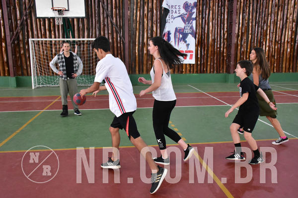 Buy your photos of the eventNR2 - Teens 08 a 21/07/19 on Fotop
