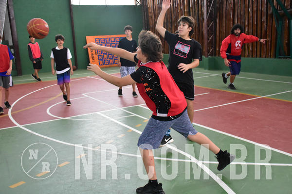Buy your photos of the eventNR2 - Teens 08 a 21/07/19 on Fotop