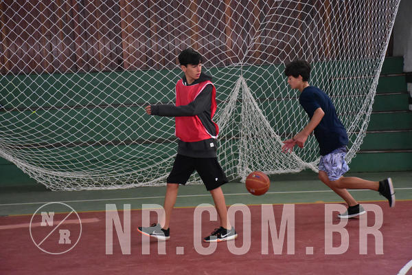 Buy your photos of the eventNR2 - Teens 08 a 21/07/19 on Fotop