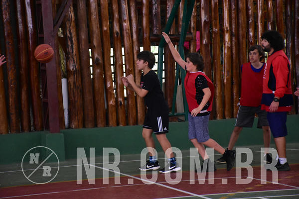 Buy your photos of the eventNR2 - Teens 08 a 21/07/19 on Fotop