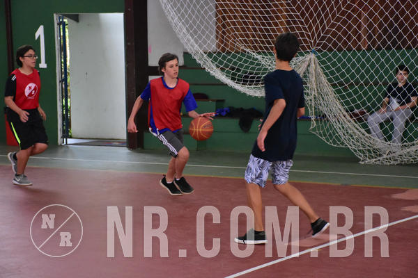Buy your photos of the eventNR2 - Teens 08 a 21/07/19 on Fotop