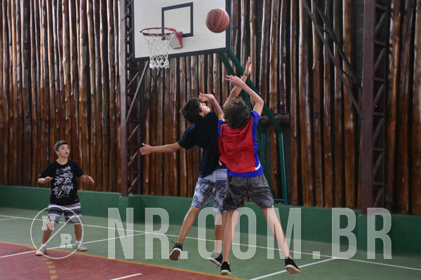 Buy your photos of the eventNR2 - Teens 08 a 21/07/19 on Fotop