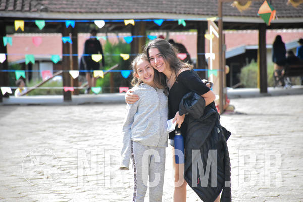 Buy your photos of the eventNR2 - Teens 08 a 21/07/19 on Fotop