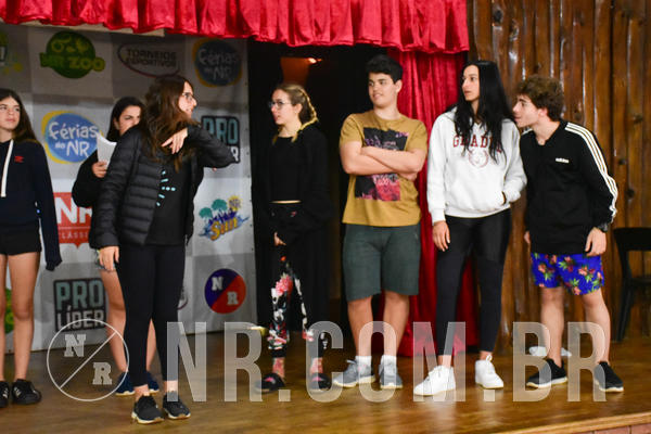 Buy your photos of the eventNR2 - Teens 08 a 21/07/19 on Fotop