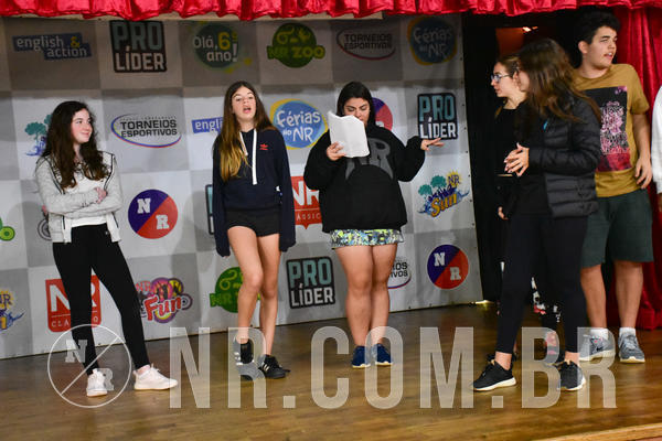 Buy your photos of the eventNR2 - Teens 08 a 21/07/19 on Fotop