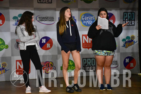 Buy your photos of the eventNR2 - Teens 08 a 21/07/19 on Fotop