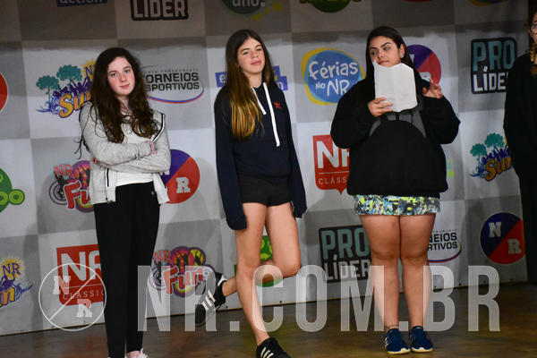 Buy your photos of the eventNR2 - Teens 08 a 21/07/19 on Fotop
