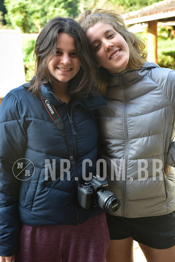Buy your photos of the eventNR2 - Teens 08 a 21/07/19 on Fotop