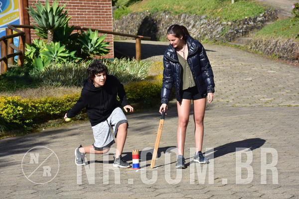 Buy your photos of the eventNR2 - Teens 08 a 21/07/19 on Fotop