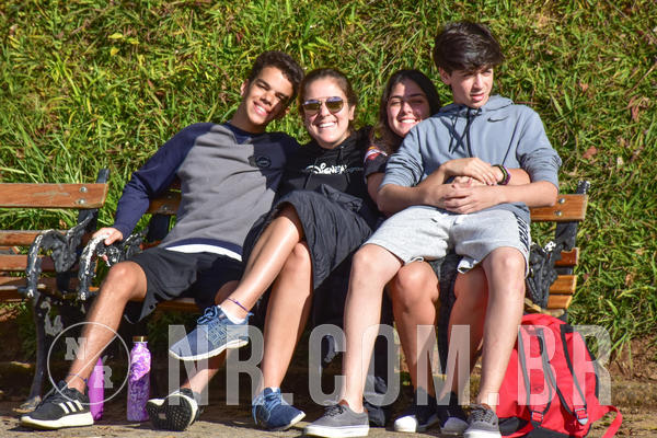 Buy your photos of the eventNR2 - Teens 08 a 21/07/19 on Fotop