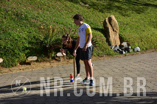 Buy your photos of the eventNR2 - Teens 08 a 21/07/19 on Fotop