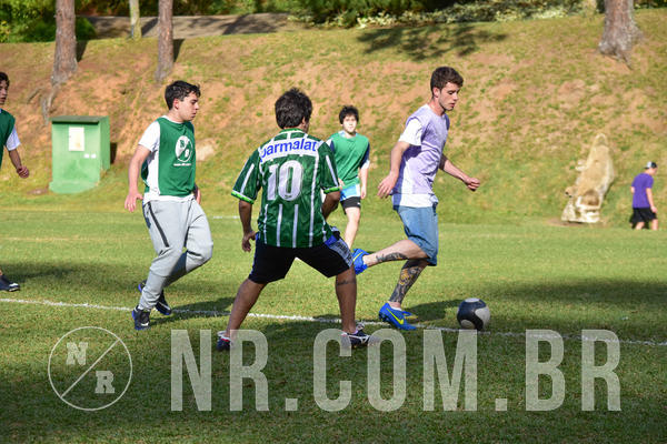 Buy your photos of the eventNR2 - Teens 08 a 21/07/19 on Fotop