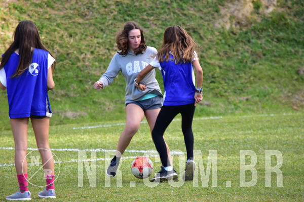 Buy your photos of the eventNR2 - Teens 08 a 21/07/19 on Fotop