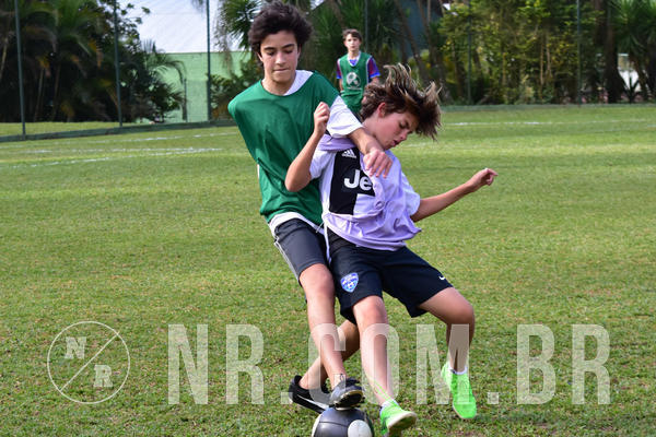 Buy your photos of the eventNR2 - Teens 08 a 21/07/19 on Fotop