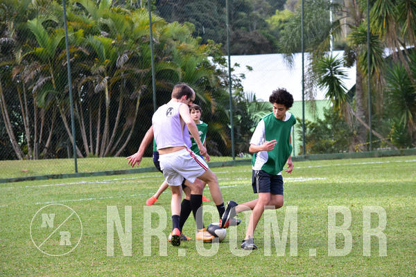 Buy your photos of the eventNR2 - Teens 08 a 21/07/19 on Fotop